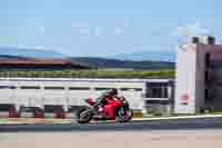 Circuito-de-Navarra;Spain;event-digital-images;motorbikes;no-limits;peter-wileman-photography;trackday;trackday-digital-images